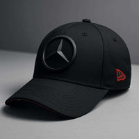 Thumbnail for MB Cap