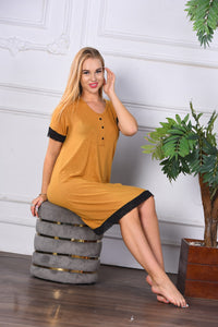 Thumbnail for Women’s Elegant lace