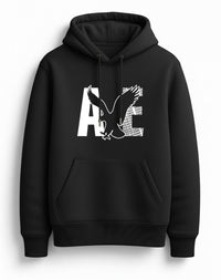 Thumbnail for AMERICAN EAGLE Hoodie For Men