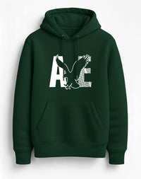 Thumbnail for AMERICAN EAGLE Hoodie For Men