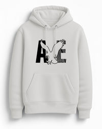 Thumbnail for AMERICAN EAGLE Hoodie For Men