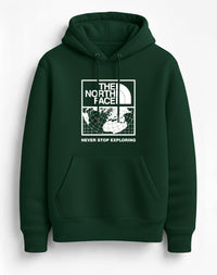 Thumbnail for The North Face Unisex