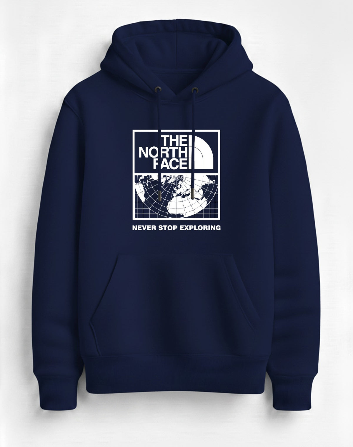 The North Face Unisex