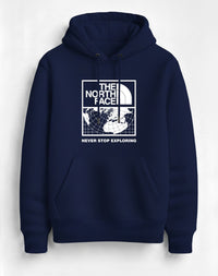 Thumbnail for The North Face Unisex