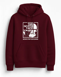 Thumbnail for The North Face Unisex