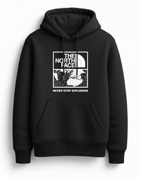 Thumbnail for The North Face Unisex