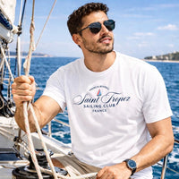 Thumbnail for SAILING CLUB T-Shirt