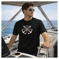 Thumbnail for ANCHOR T-Shirt