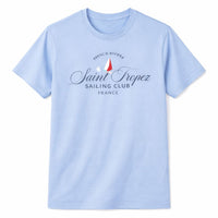 Thumbnail for SAILING CLUB T-Shirt