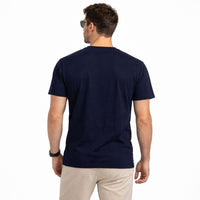 Thumbnail for SAILING CLUB T-Shirt