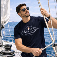 Thumbnail for SAILING CLUB T-Shirt