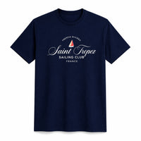 Thumbnail for SAILING CLUB T-Shirt