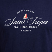 Thumbnail for SAILING CLUB T-Shirt