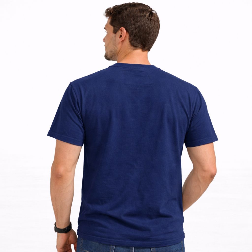 RACER OF THE SEA T-Shirt