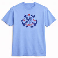 Thumbnail for ANCHOR T-Shirt