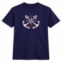 Thumbnail for ANCHOR T-Shirt