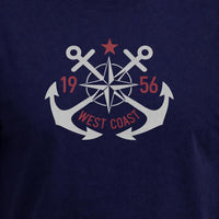 Thumbnail for ANCHOR T-Shirt