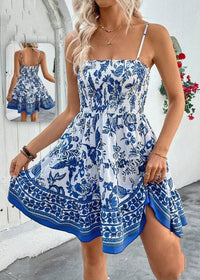 Thumbnail for Ultra-Soft Dress