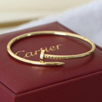 Thumbnail for Cartier Nail