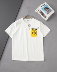 Thumbnail for Loewe Cotton T-Shirt