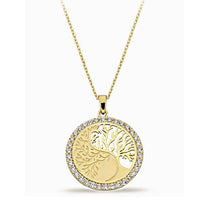 Thumbnail for Jilin Necklace