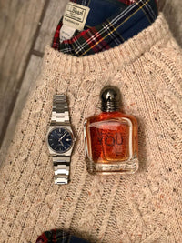 Thumbnail for Emporio Armani Stronger With You