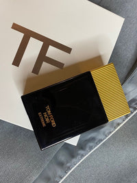 Thumbnail for Noir Extreme Tom Ford