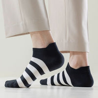 Thumbnail for Assorted Socks – Half Dozen Pack