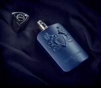 Thumbnail for Layton Parfum