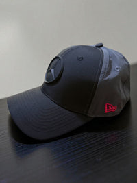 Thumbnail for MB Cap