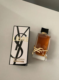 Thumbnail for Libre Intense Yves Saint Laurent