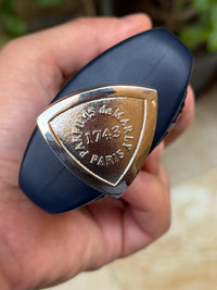 Thumbnail for Layton Parfum