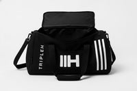 Thumbnail for Triple H Gym Bag
