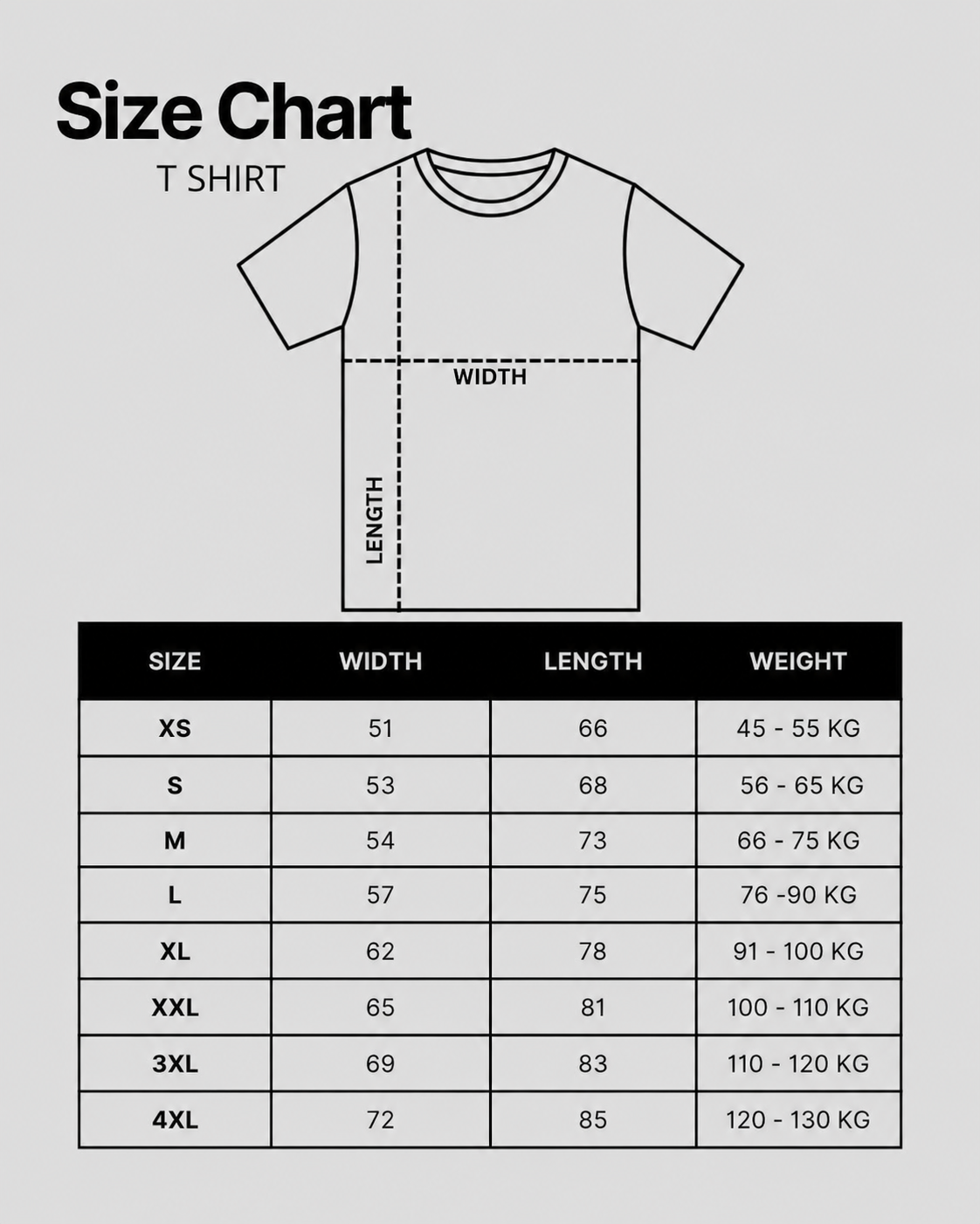 SAILING CLUB T-Shirt