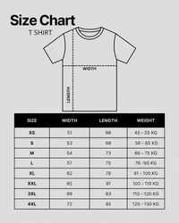 Thumbnail for SAILING CLUB T-Shirt