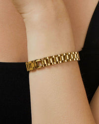 Thumbnail for Rolex-Style Bracelet FO22
