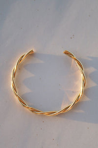 Thumbnail for Braided Bracelet FO19 – Free Size
