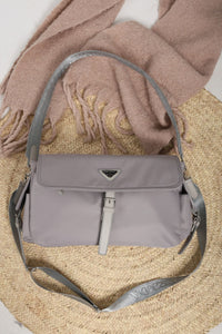 Thumbnail for Prada-Inspired Handbag
