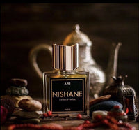 Thumbnail for Ani Nishane