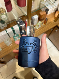 Thumbnail for Layton Parfum