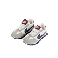 Thumbnail for NK Imported Fondi Sneaker