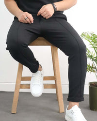 Thumbnail for Soft Classic Pants