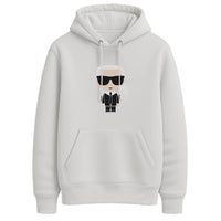Thumbnail for KARL Hoodie For Men